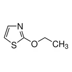 Merck 2-Ethoxythiazole