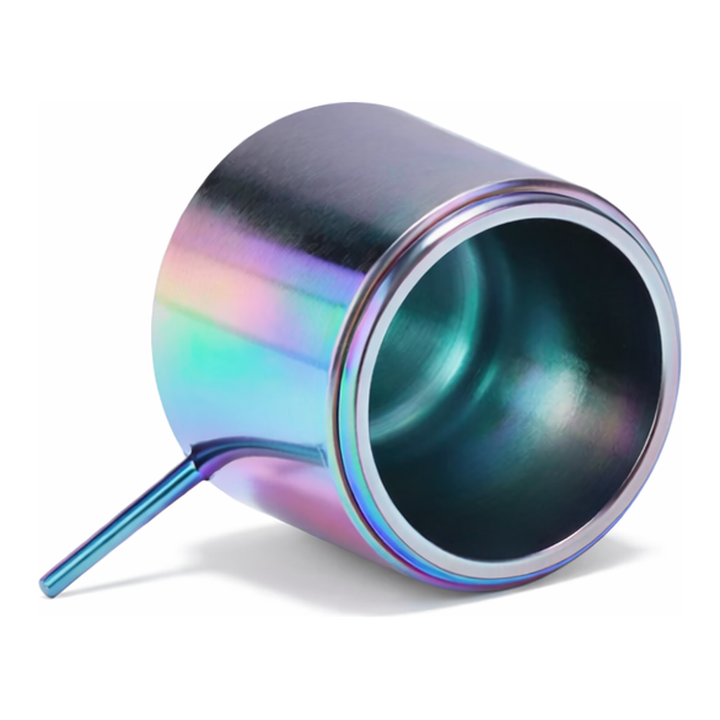 Agilent Ion Focus Lens - HydroInert