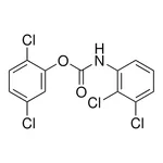 Merck 2,5-DICHLOROPHENYL N-(2,3-DICHL-