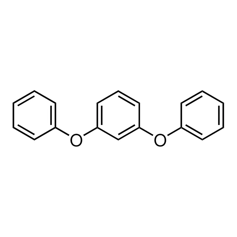 Merck 1,3-Diphenoxybenzene