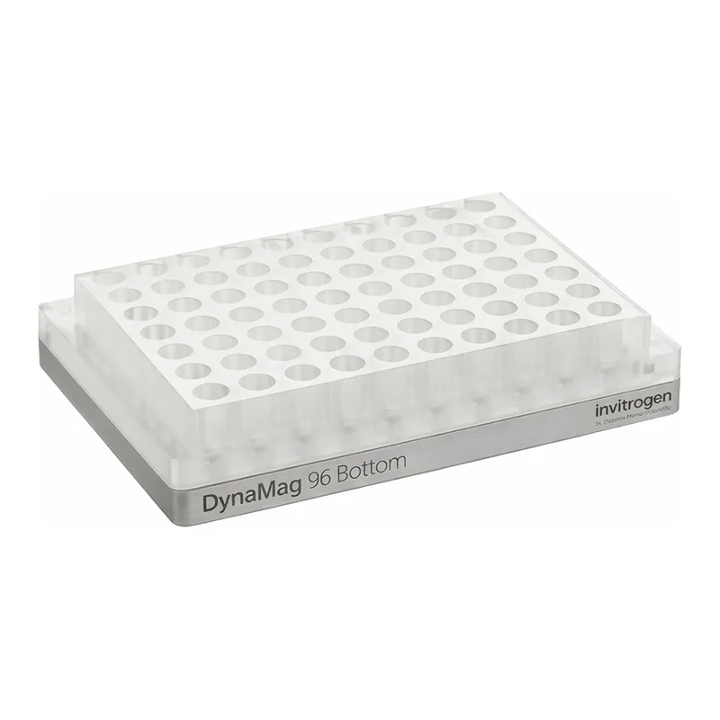 Thermo Fisher Scientific DynaMag-96 Bottom Magnet