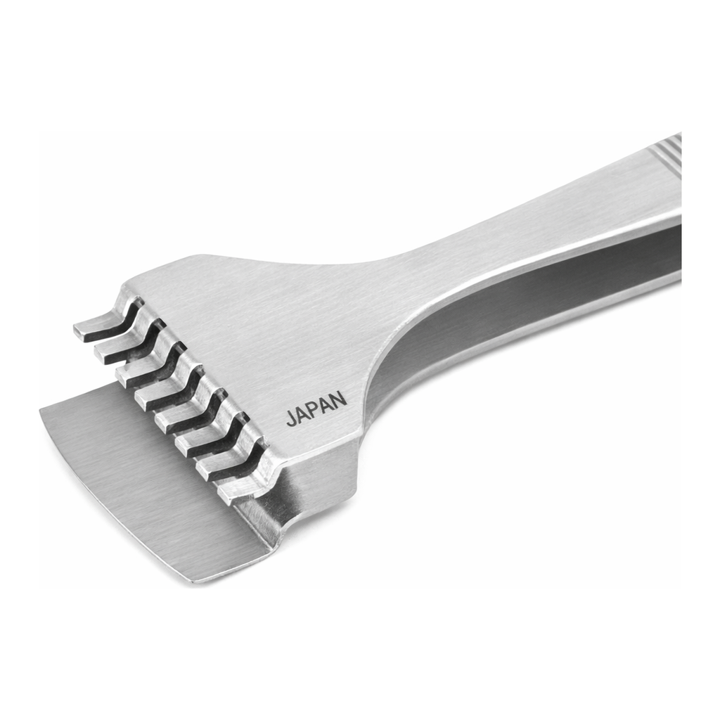 SIPEL 웨이퍼 핀셋 800W-SA Wafer Tweezer