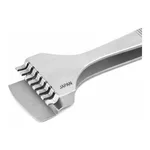 SIPEL 웨이퍼 핀셋 800W-SA Wafer Tweezer