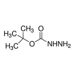 Merck TERT-BUTYL CARBAZATE, 98%