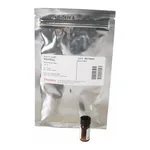Thermo Fisher Scientific MS(PEG)12 Methyl-PEG-NHS-Ester Reagent, 100 mg