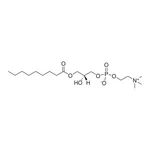Merck 09:0 Lyso PC