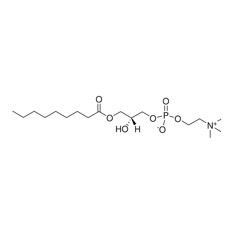 Merck 09:0 Lyso PC