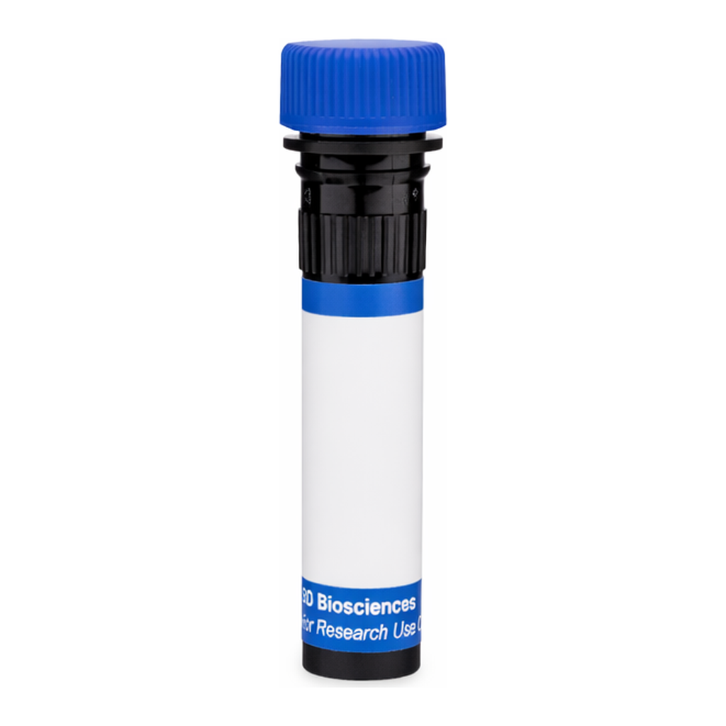 BD RB780 Mouse Anti-Human Disialoganglioside GD2