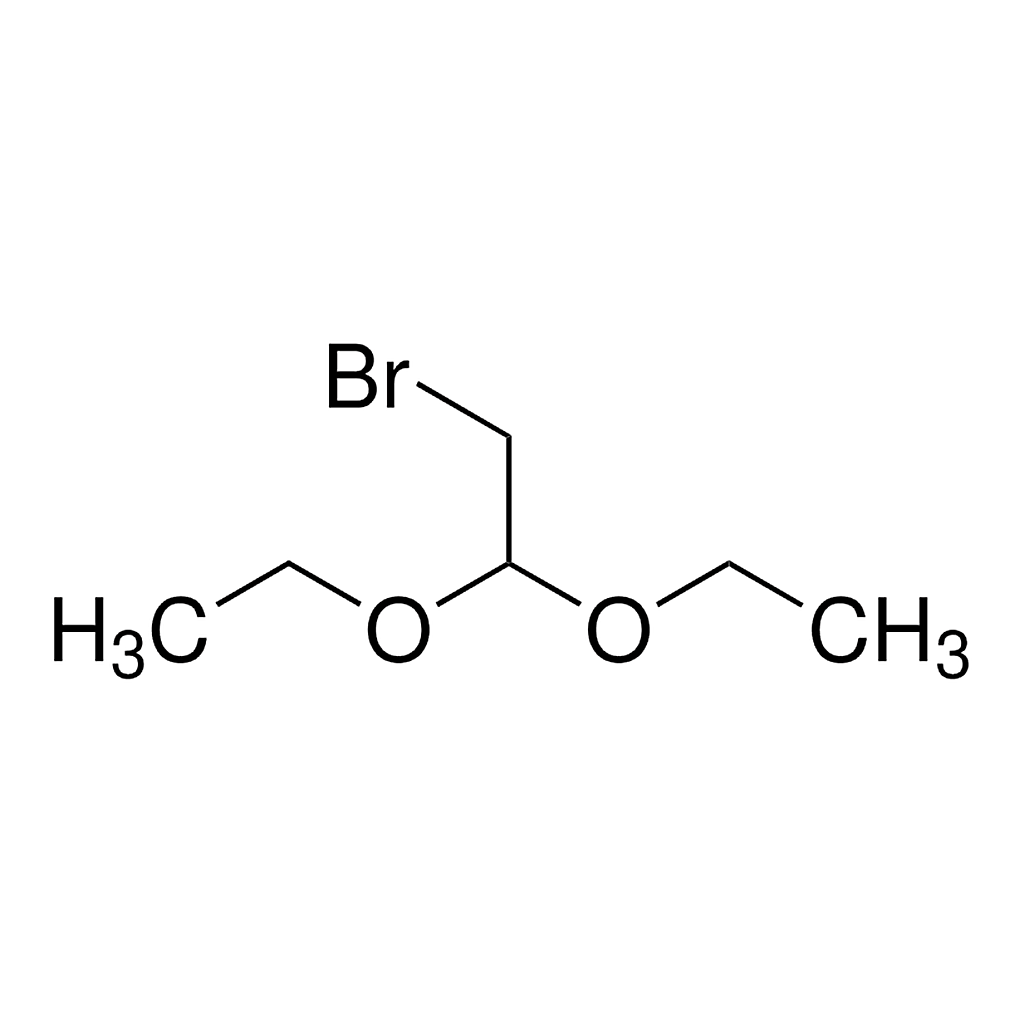 Merck Bromoacetaldehyde diethyl acetal