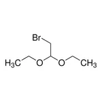 Merck Bromoacetaldehyde diethyl acetal