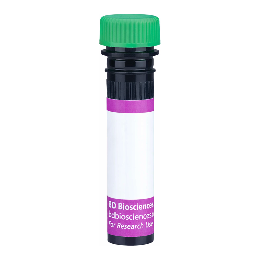 BD BV510 Rat Anti-Mouse Integrin β7 Chain