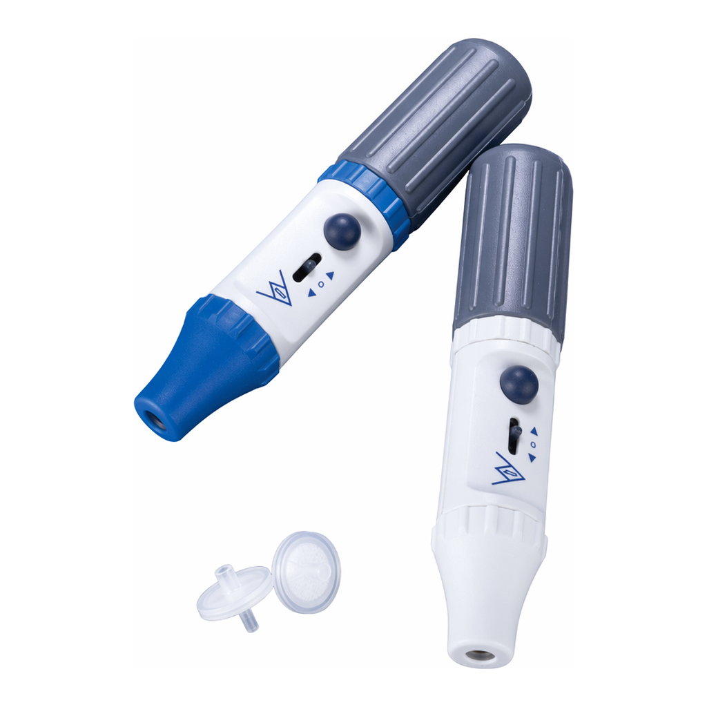Daihan Science Azlon Bibbette Pipet Filler, for Pipets of 0.1~100 ㎖ , 피펫 컨트롤러