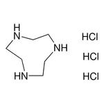 Merck 1,4,7-Triazacyclononane trihydrochloride