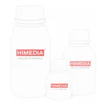 Himedia p-Anisaldehyde, Hi-AR