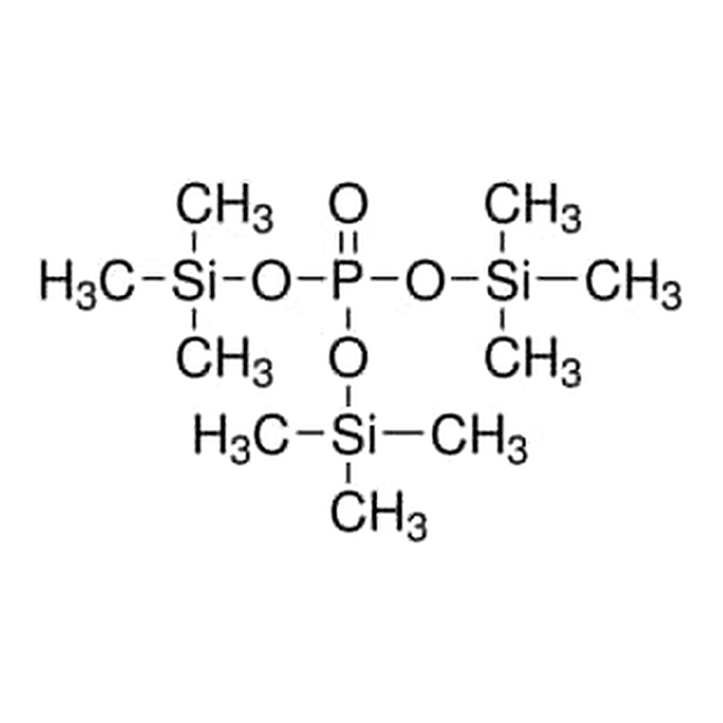 Merck TRIS(TRIMETHYLSILYL) PHOSPHATE, 99%