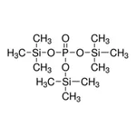 Merck TRIS(TRIMETHYLSILYL) PHOSPHATE, 99%