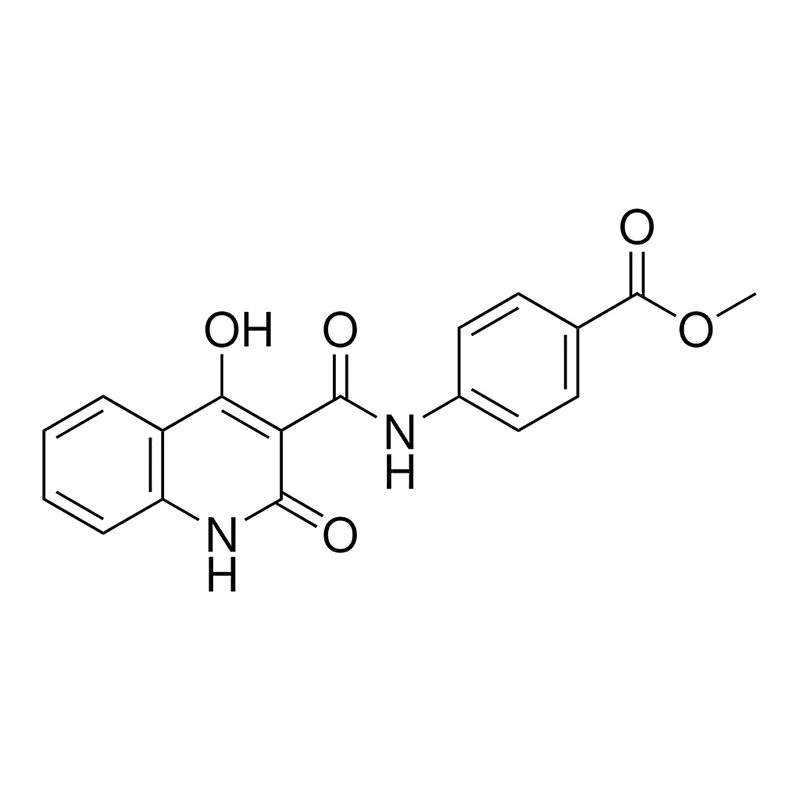 Merck 4-((4-HO-2-OXO-1,2-2H-QUINOLINE--