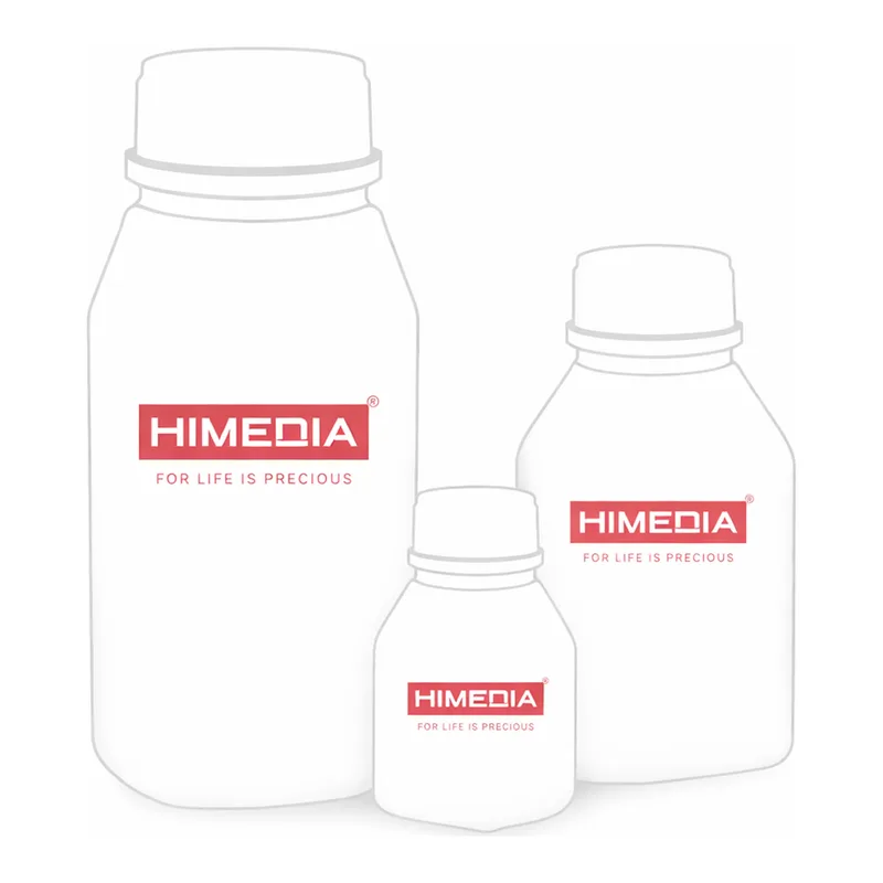 Himedia D-Lactate dehydrogenase