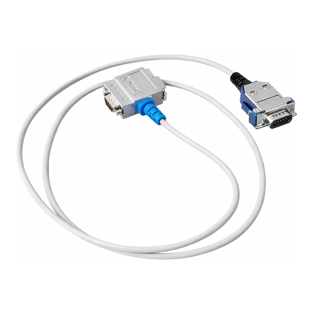 Brady ALF14-25 Communication Cable for Panasonic