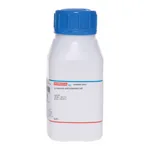 Himedia D-Gluconic acid potassium salt