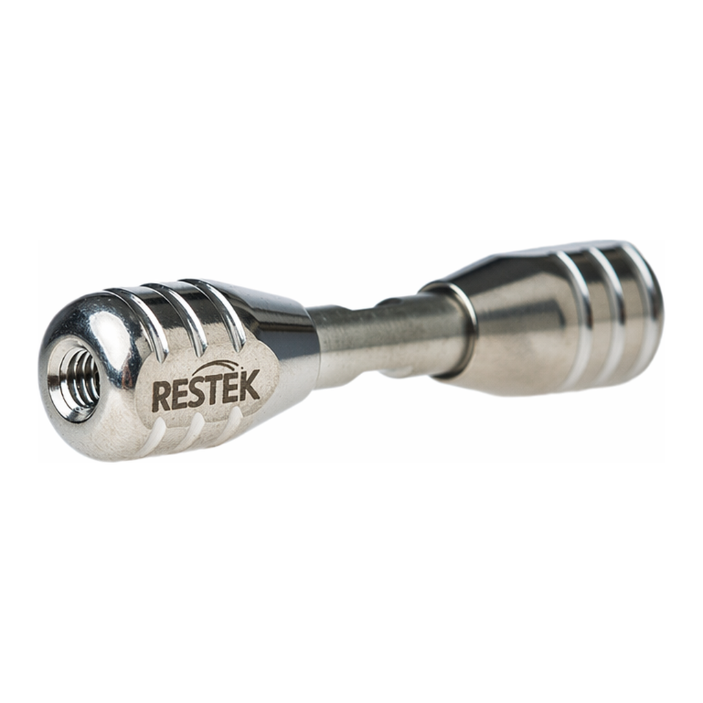 Restek Viva Silica 5um, 200 x 3.0mm