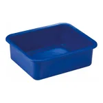 Merck SP Bel-Art(R) Multipurpose Tray with handles