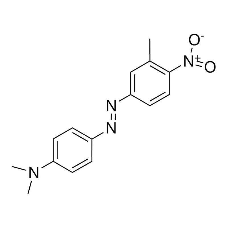 Merck 4'-(DIMETHYLAMINO)-3-METHYL-4-NI-