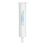 Waters Sep-Pak Accell Plus QMA 35 cc Vac Cartridge, 10 g Sorbent per Cartridge, 37 - 55 µm, 10/pk