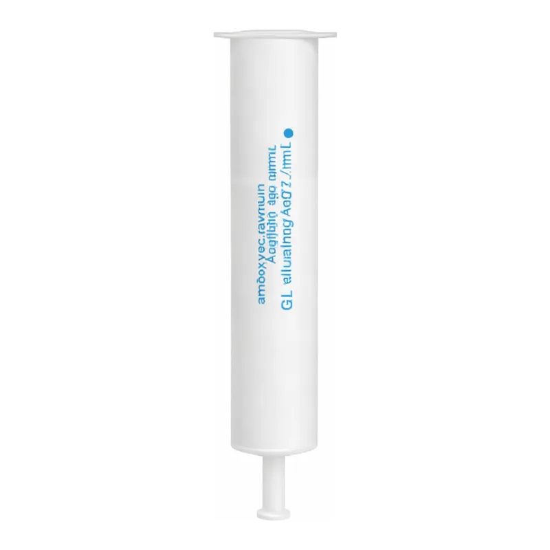 Waters Sep-Pak Accell Plus QMA 35 cc Vac Cartridge, 10 g Sorbent per Cartridge, 37 - 55 µm, 10/pk