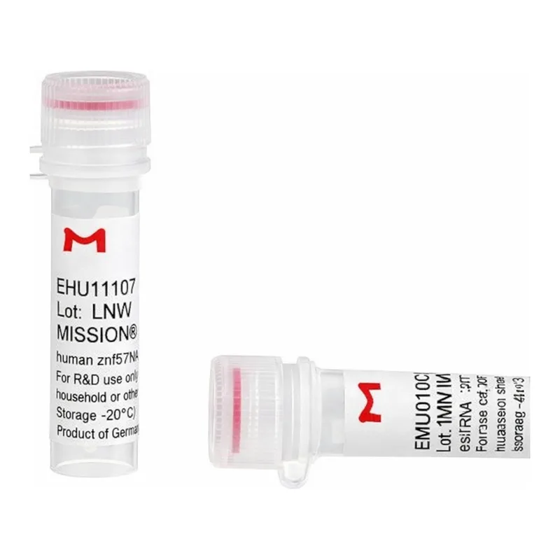 Merck MISSION(R) esiRNA