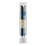 Merck Super Clean (Base-Plate Design) Gas Purifier