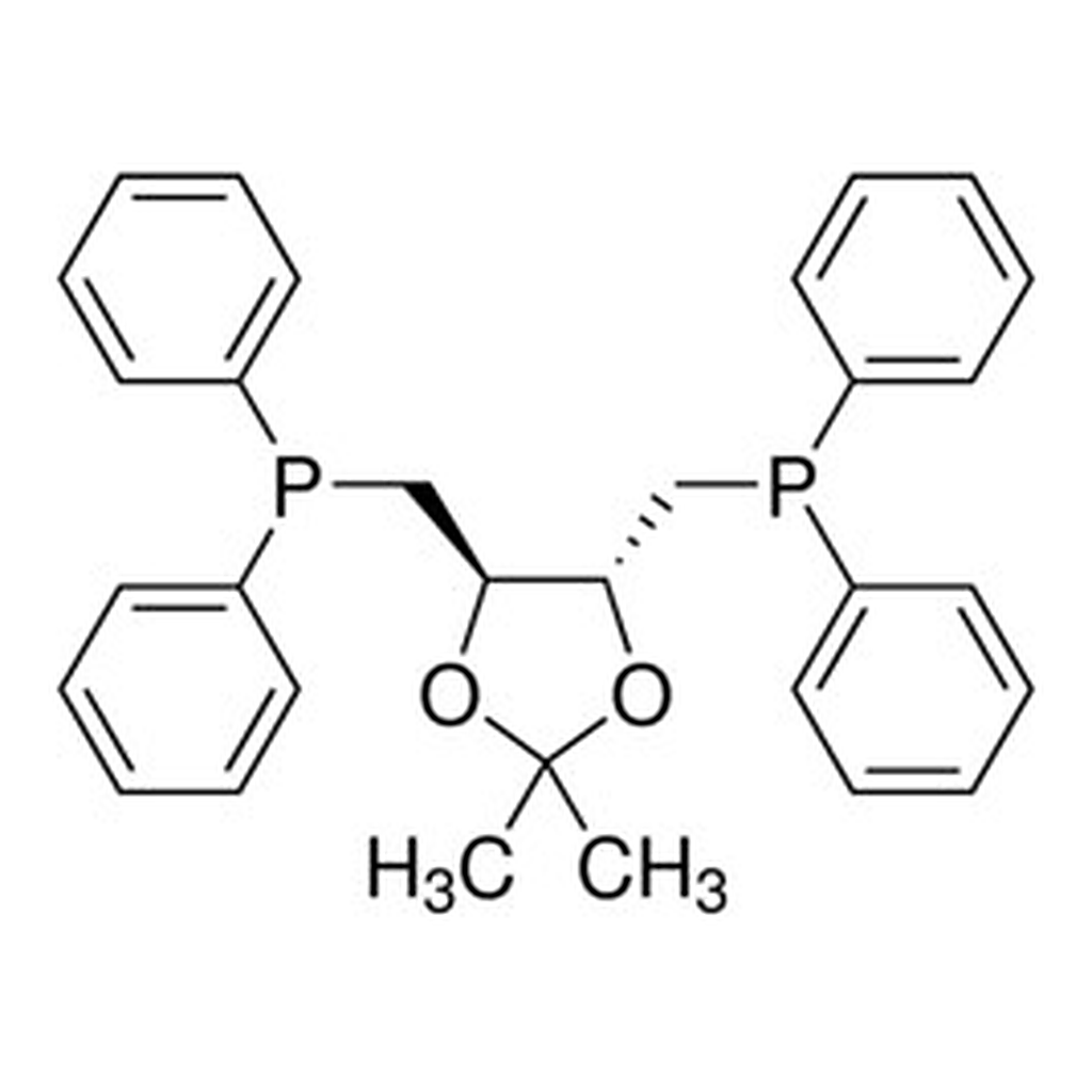 Merck (-)-2,3-O-ISOPROPYLIDENE-2,3-DIHYDROXY-1
