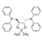 Merck (-)-2,3-O-ISOPROPYLIDENE-2,3-DIHYDROXY-1