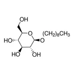 Merck NONYL BETA-D-GLUCOPYRANOSIDE, >=97.0%&