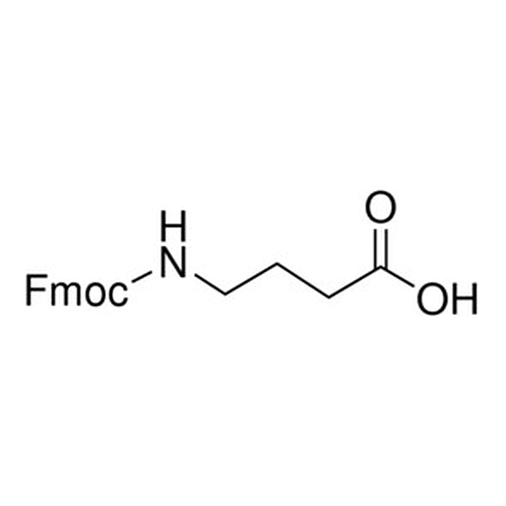 Merck FMOC-GABA-OH, >=97.0%
