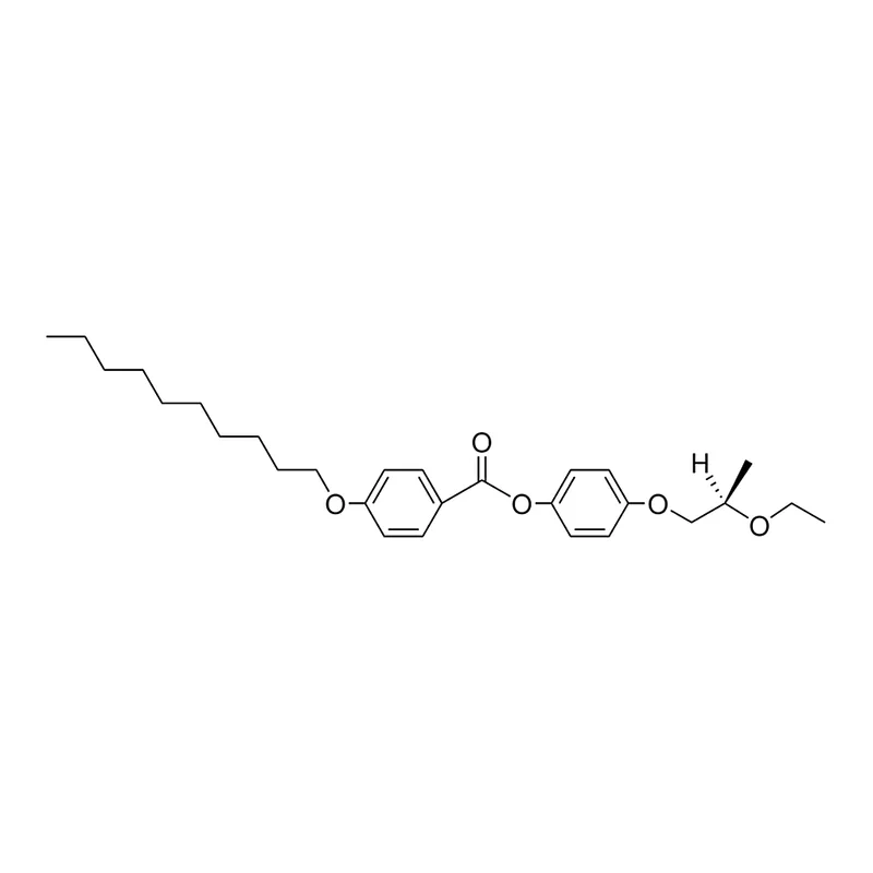 Merck 4-((S)-(-)-2-ETHOXY-PROPOXY)-P - 1 MG&