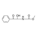 Merck (1-HYDROXY-2-OXO-2-PHENYL-ETHYL-