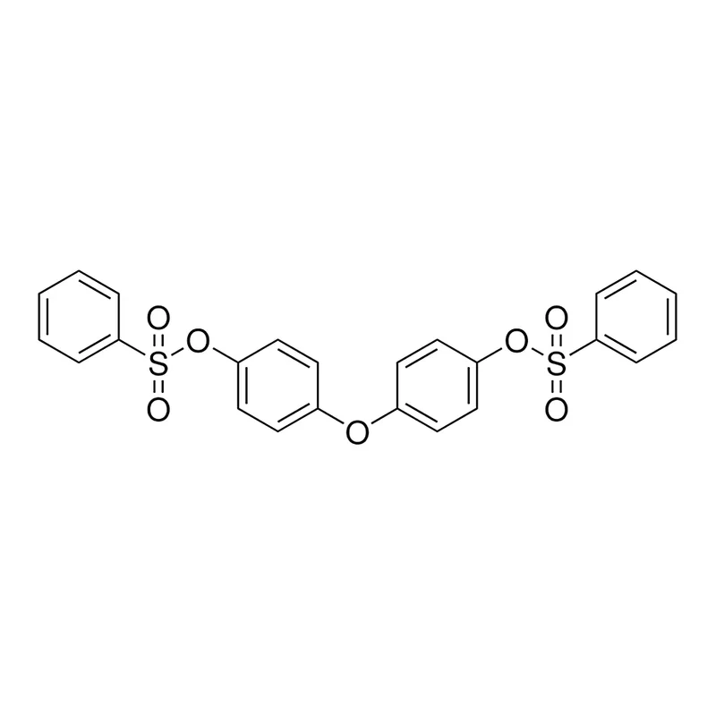 Merck 4-(4-((PHENYLSULFONYL)OXY)PHENOX-