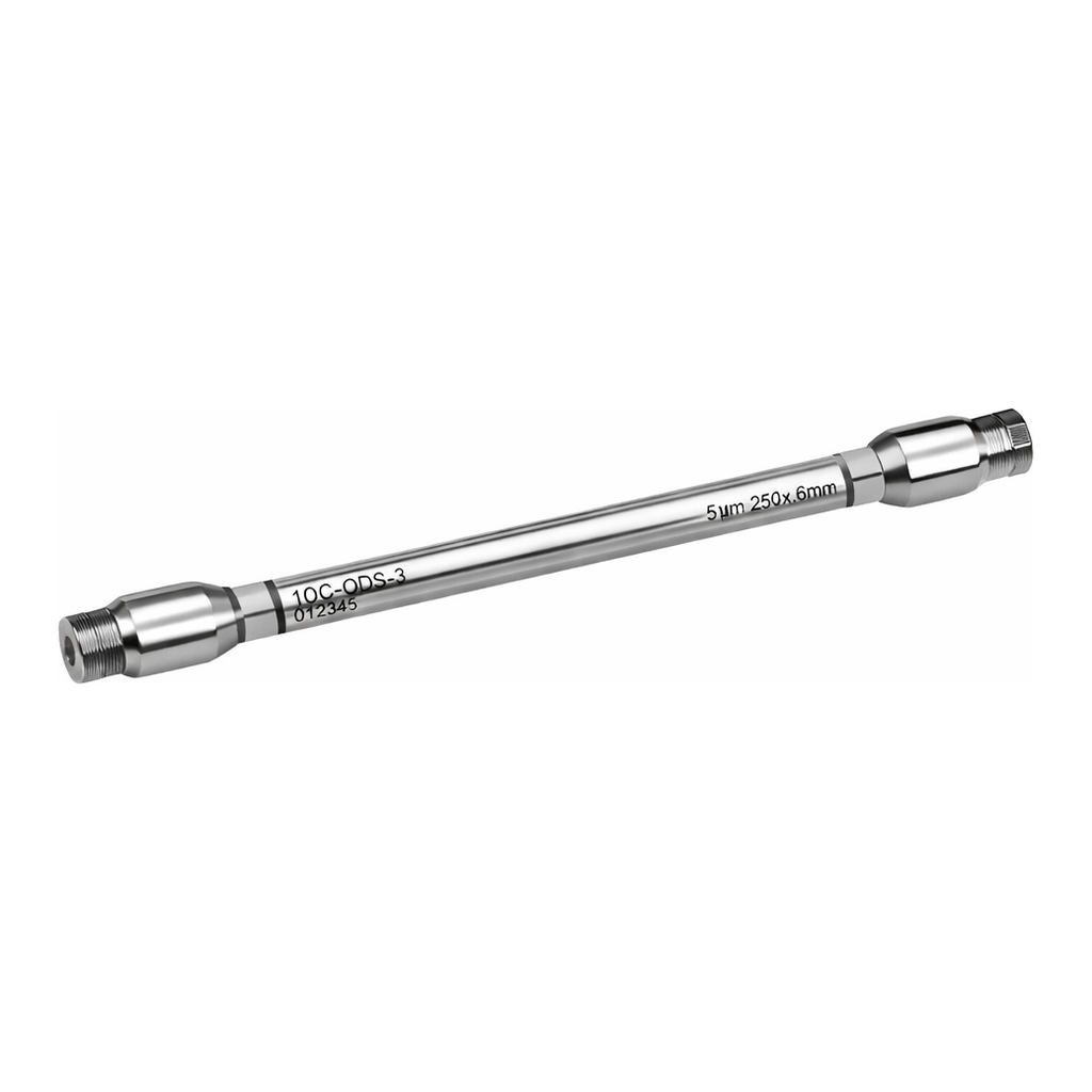 Waters XTerra MS C8 Column, 125Å, 3.5 µm, 4.6 mm X 150 mm, 1/pk