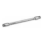 Waters XTerra MS C8 Column, 125Å, 3.5 µm, 4.6 mm X 150 mm, 1/pk