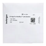 Thermo Fisher Scientific O-Rings for Attofluor Cell Chamber