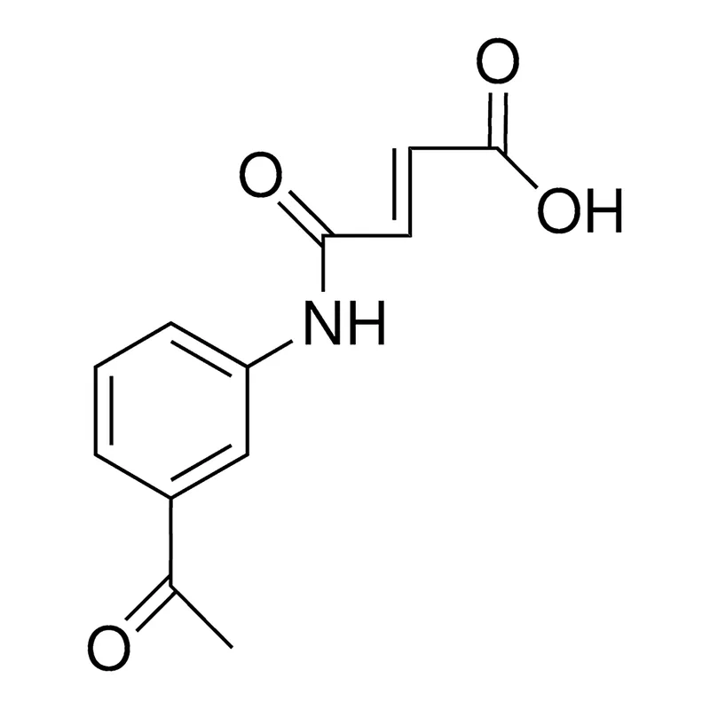 Merck N-(3-ACETYLPHENYL) MALEANILIC - 50 MG&