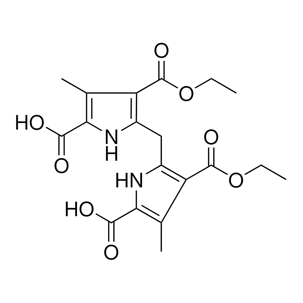 Merck ALDRICHCPR L162949-