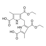Merck ALDRICHCPR L162949-