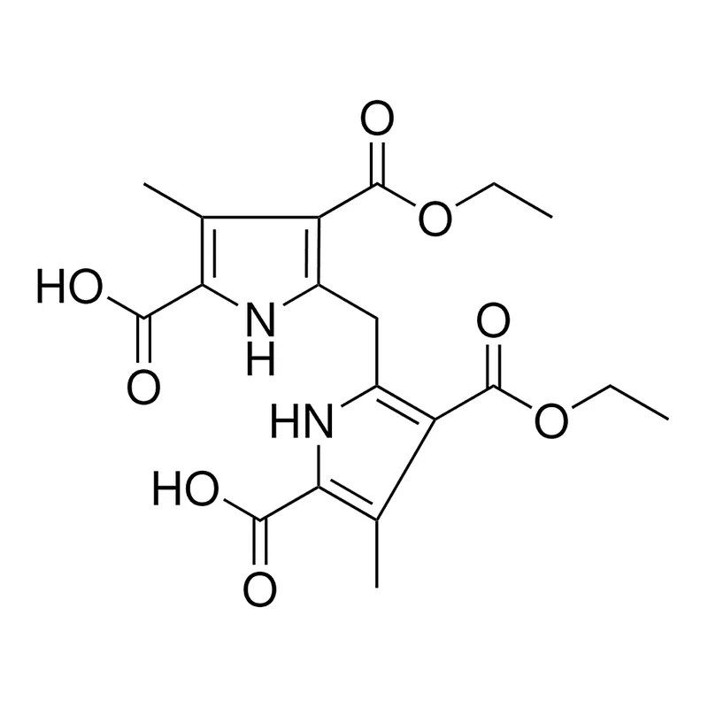 Merck ALDRICHCPR L162949-