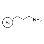 Merck 3-AMINOPROPYL-FUNCTIONALIZED SILICA GEL
