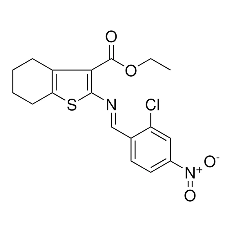 Merck RCL R43,063-3 - 25 MG