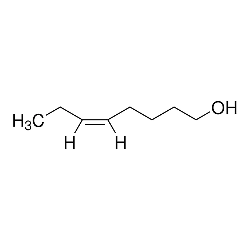 Merck cis-5-Octen-1-ol
