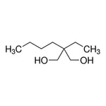 Merck 2-BUTYL-2-ETHYL-1,3-PROPANEDIOL, 99%