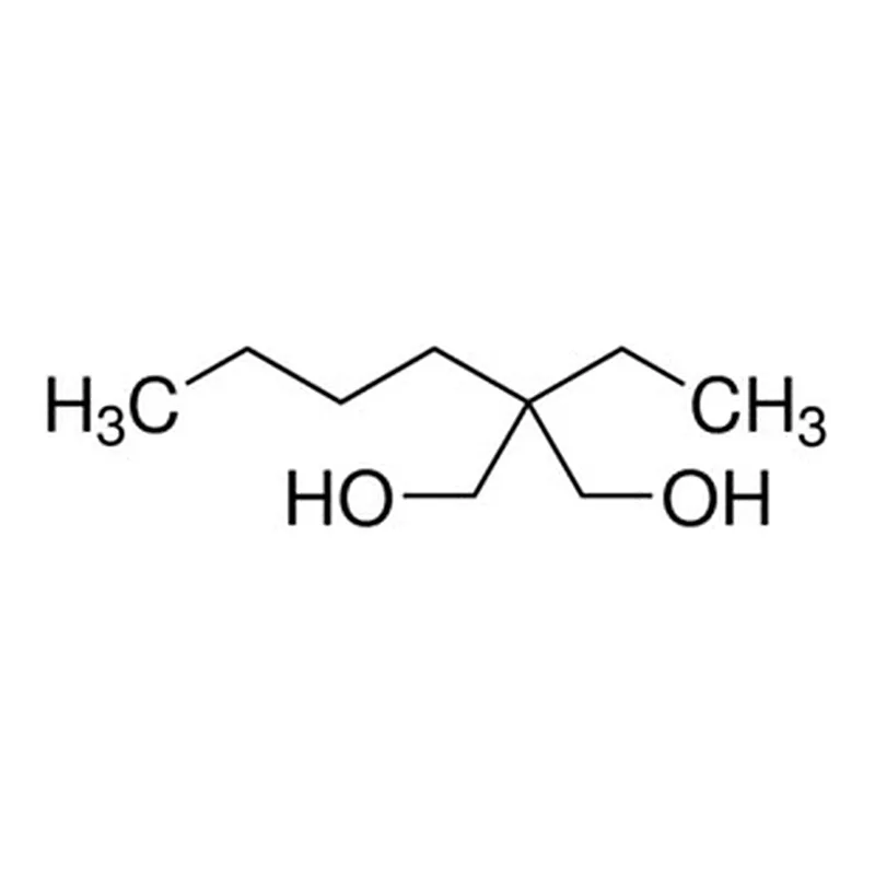 Merck 2-BUTYL-2-ETHYL-1,3-PROPANEDIOL, 99%